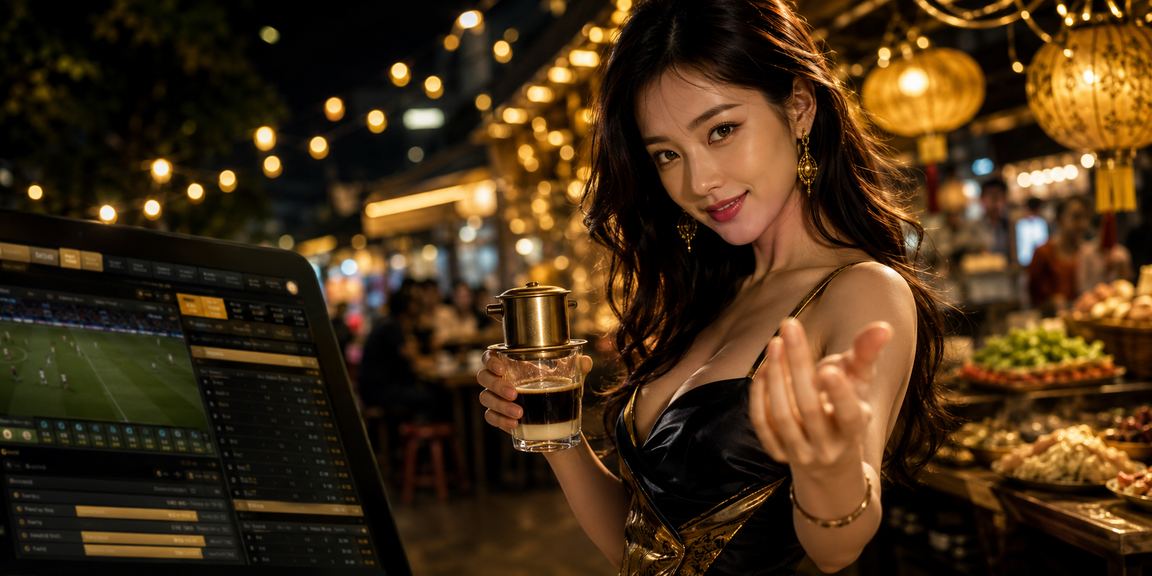 23vin com
