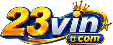 23vin com